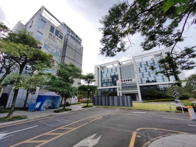 四川ASAHI轴承销售厂