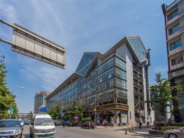 浙江钢筋加工供应